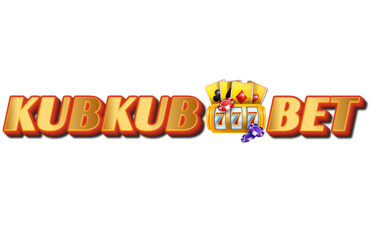 kubkubbet.live